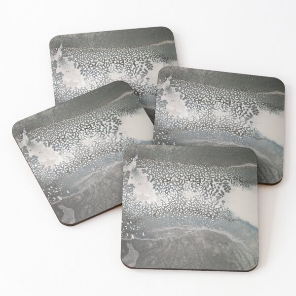 Item preview, Irish Winter 2 designed and sold by Diana Bradford.