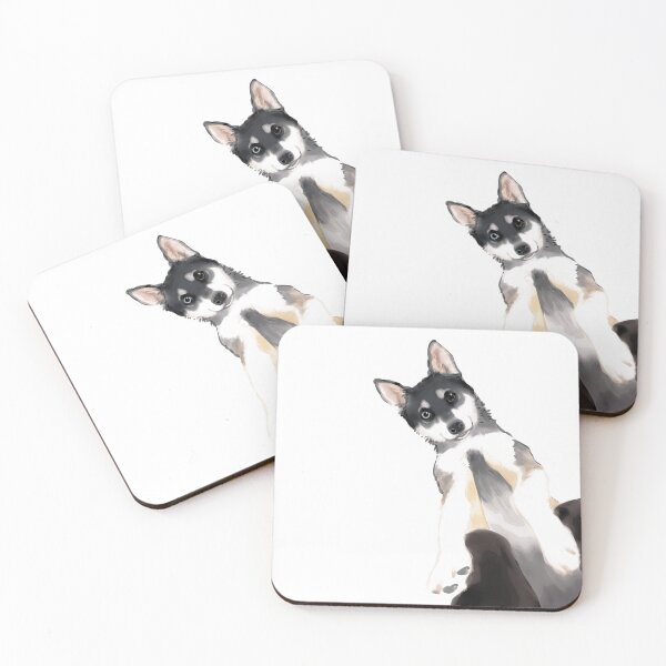 Item preview, KLEE K(AI) . Yuuri Textless designed and sold by shimayzr.