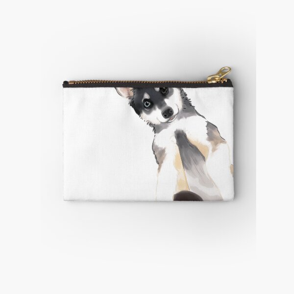 Item preview, KLEE K(AI) . Yuuri Textless designed and sold by shimayzr.