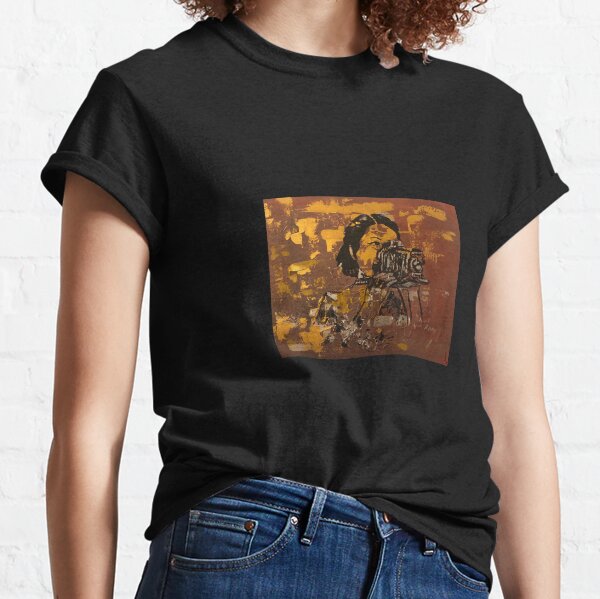 Sugoi Classic T-Shirt