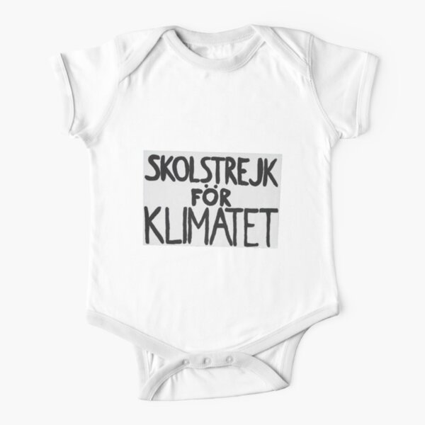 Funny Baby T-Shirt New York, NY Toddler Tee Queens Lives Matter