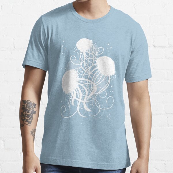 Jelly Forest Essential T-Shirt