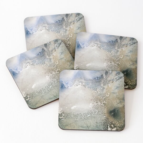 Item preview,  Irish Winter 3 designed and sold by Diana Bradford.