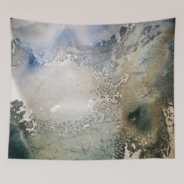 Item preview,  Irish Winter 3 designed and sold by Diana Bradford.