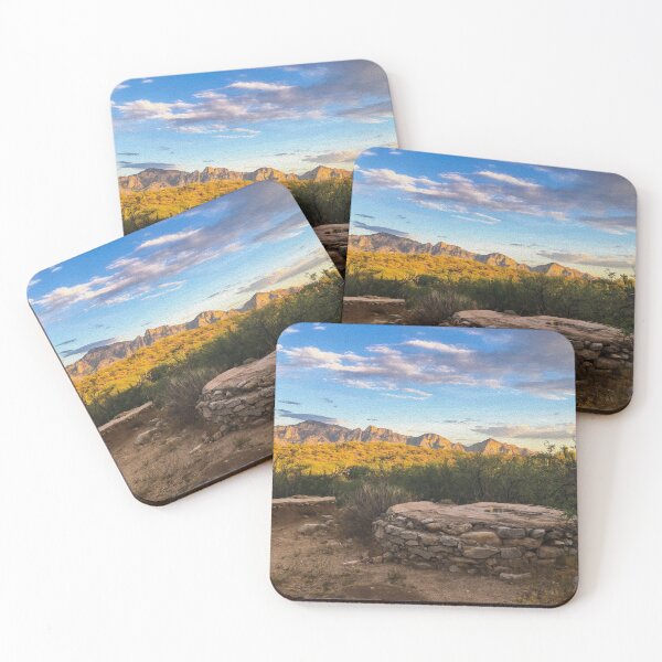 Item preview, Rustic Stone Desert Well designed and sold by SiliconValleyUS.