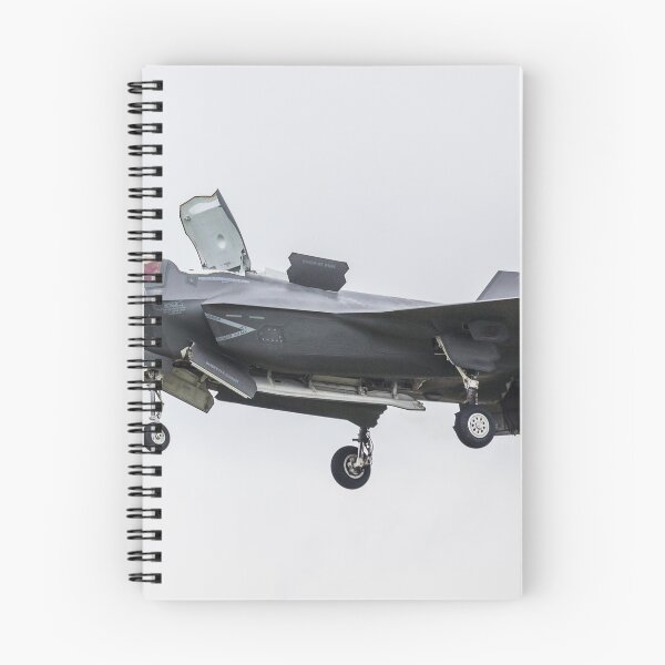 Item preview, F-35 comes into the hover position designed and sold by wellsie82.