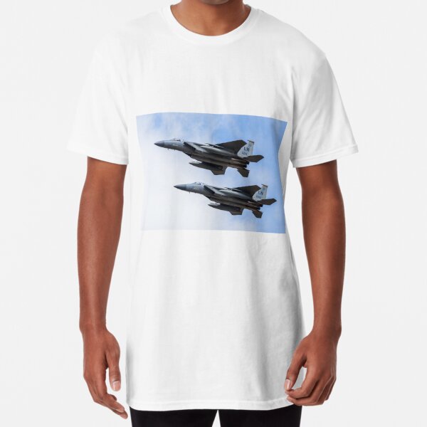 Air Tattoo Clothing Redbubble