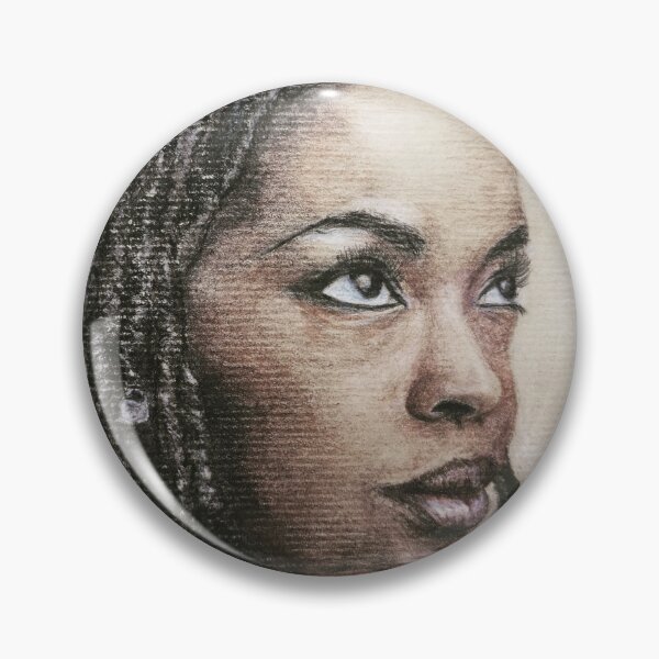 Item preview, LaurynH designed and sold by LaMarla.