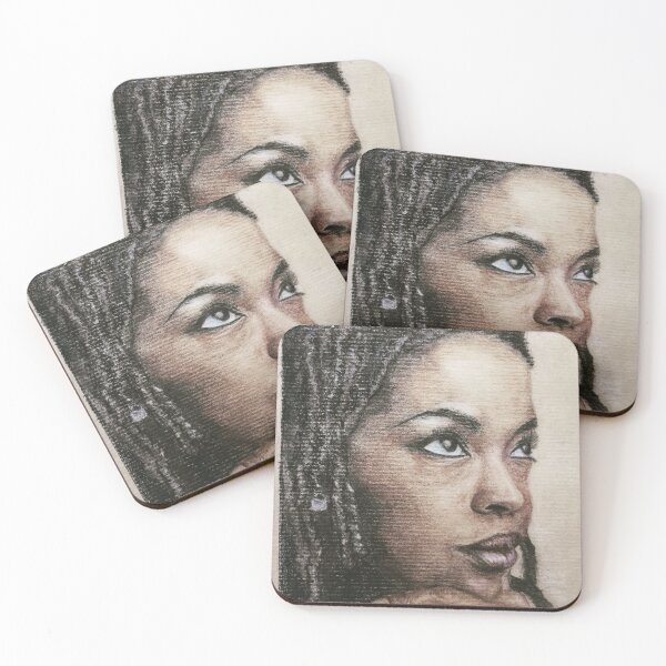 Item preview, LaurynH designed and sold by LaMarla.