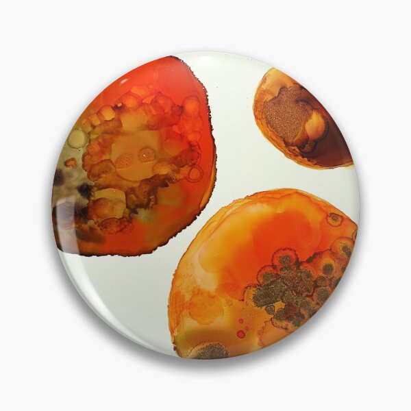 Item preview, Falling gems designed and sold by Deanne Newland.