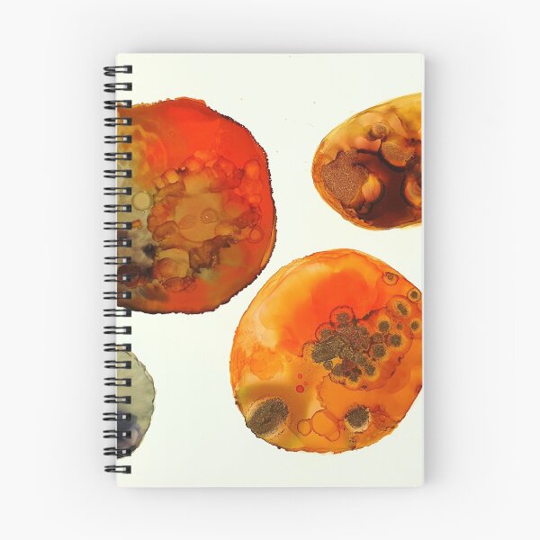Item preview, Falling gems designed and sold by Deanne Newland.