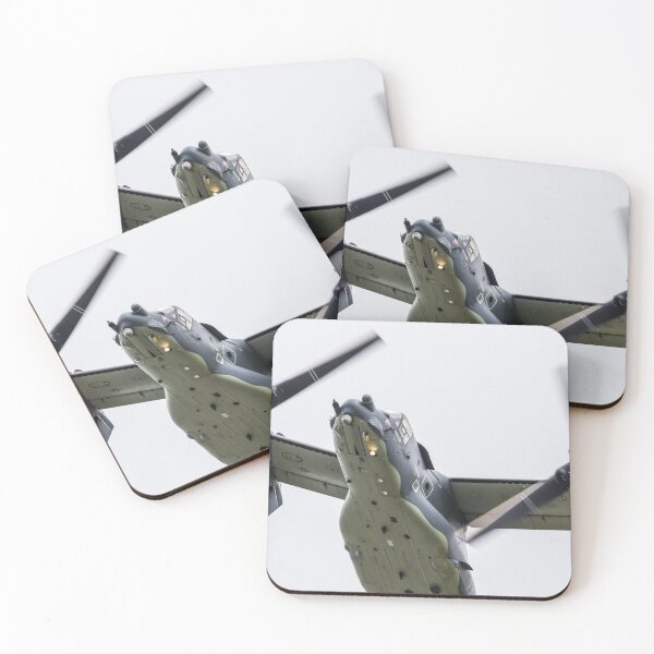 Item preview, CV-22 Osprey overflies designed and sold by wellsie82.