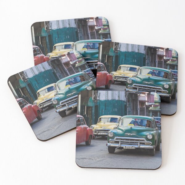 Item preview, Red, yellow and green old timers designed and sold by wellsie82.