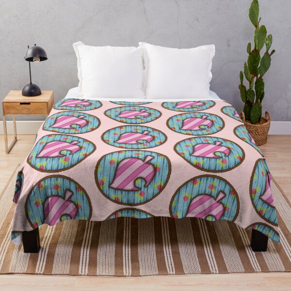 Item preview, Animal leaf kawaii pixel art Vaporwave designed and sold by Freakfla.