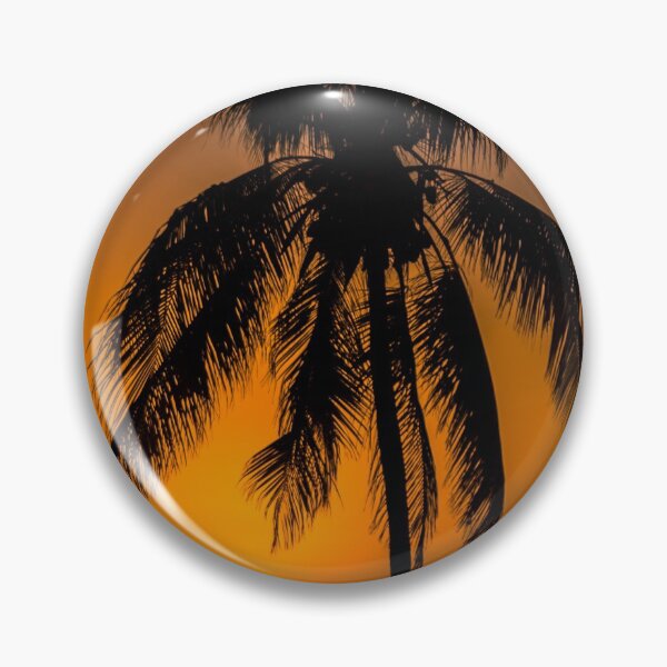 Item preview, Caribbean sunset designed and sold by wellsie82.