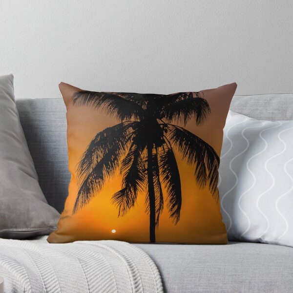 Item preview, Caribbean sunset designed and sold by wellsie82.