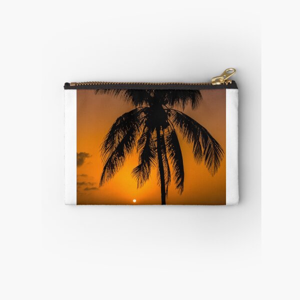 Artikelvorschau, Caribbean sunset entworfen und verkauft von wellsie82.