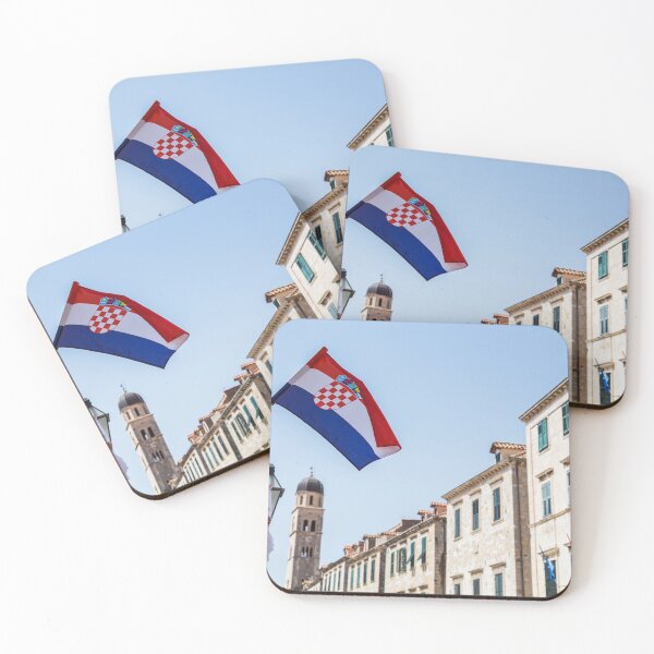 Item preview, May day on the Stradun designed and sold by wellsie82.