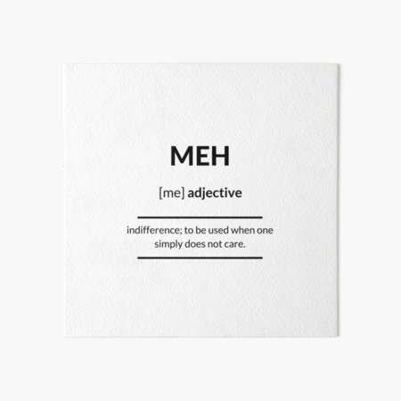 LOL Definition  Dictionary Collection Poster by Designschmiede