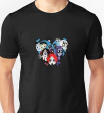 ruby gloom shirt
