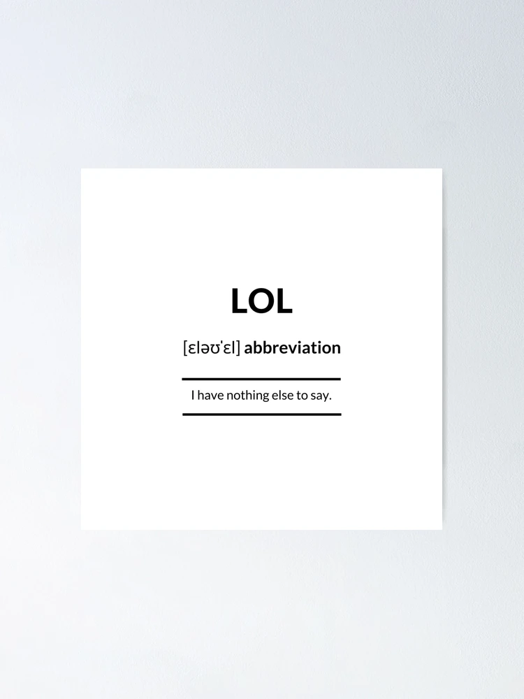 Lolling - definition of lolling by The Free Dictionary