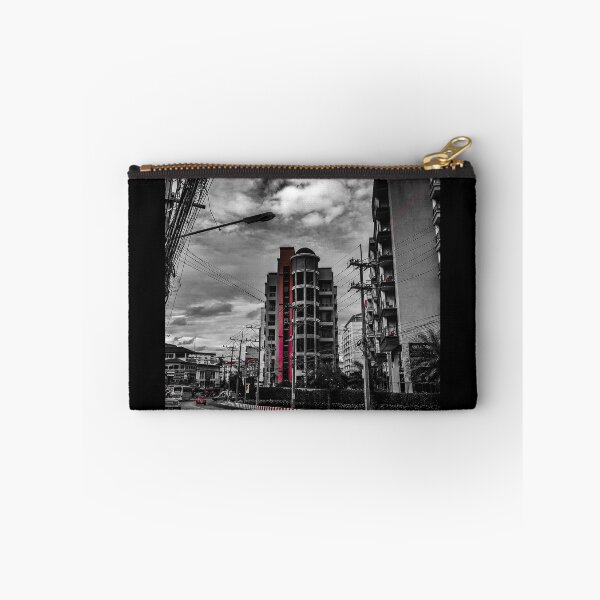 Item preview, Belfry - Photography designed and sold by Vivek Idris Goel.