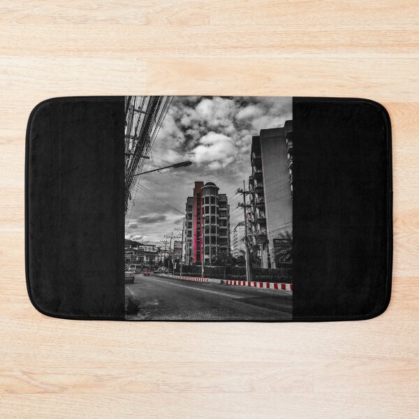 Item preview, Belfry - Photography designed and sold by Vivek Idris Goel.