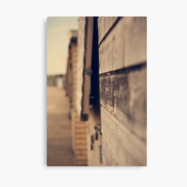 Item preview, Beach Hut designed and sold by Lewis Ross.