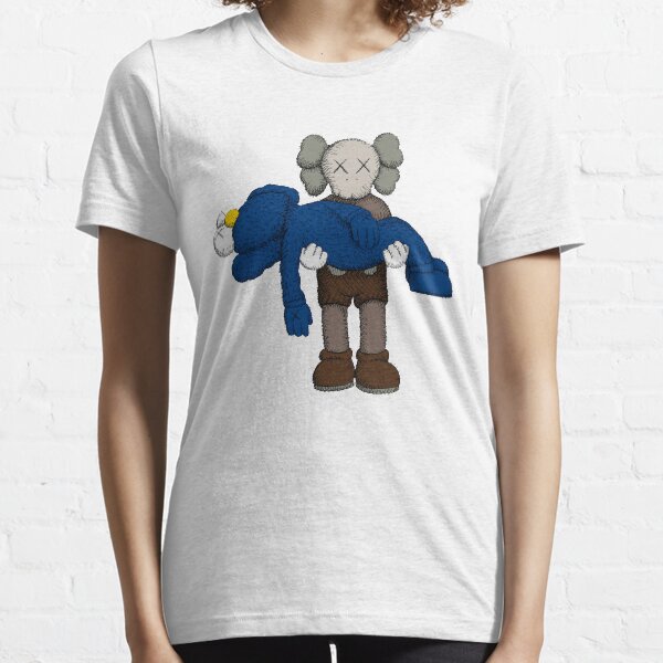 Sans titre T-shirt essentiel