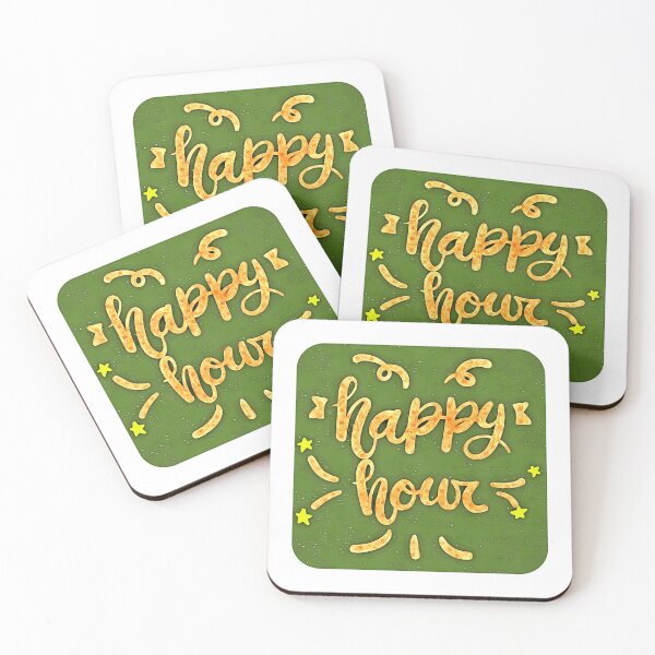 Item preview, Happiness Saying (10) designed and sold by QuoteMan.