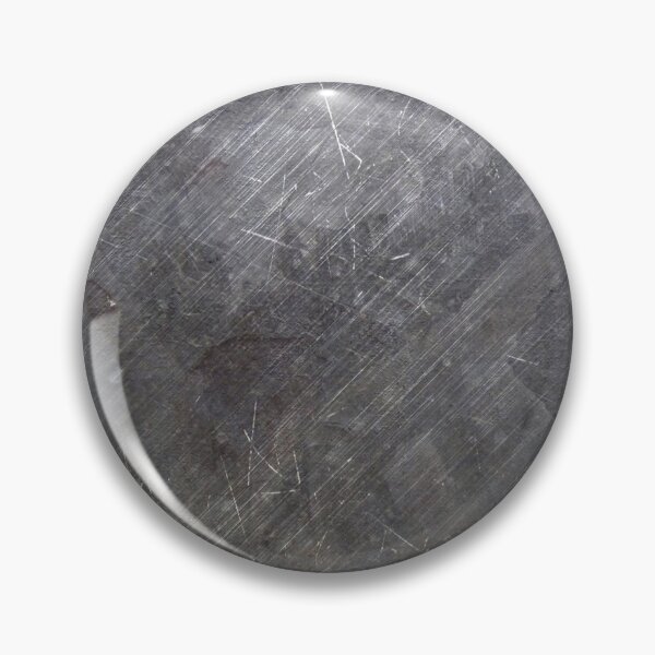 Item preview, Rusted metal texture designed and sold by KNBS.