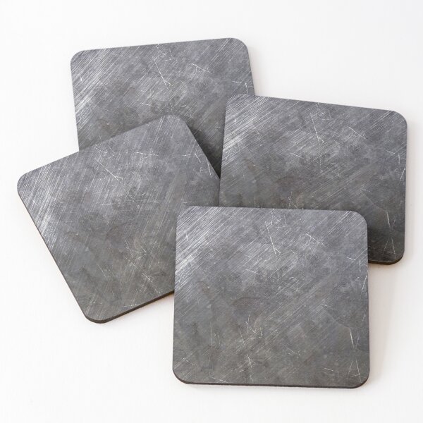 Item preview, Rusted metal texture designed and sold by KNBS.