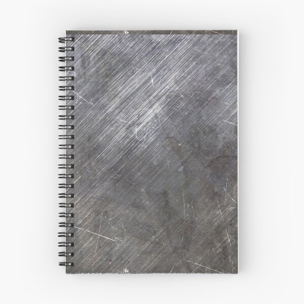 Item preview, Rusted metal texture designed and sold by KNBS.