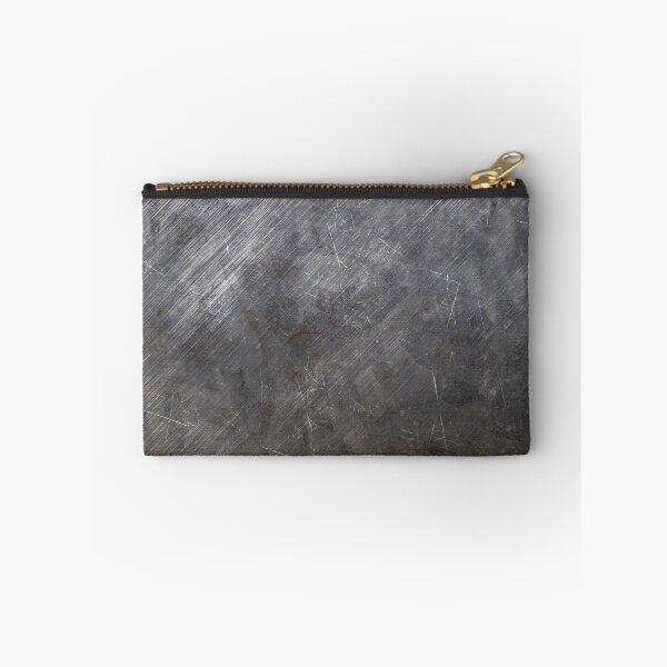 Item preview, Rusted metal texture designed and sold by KNBS.