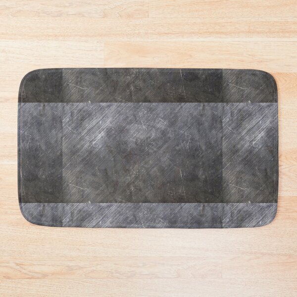 Item preview, Rusted metal texture designed and sold by KNBS.