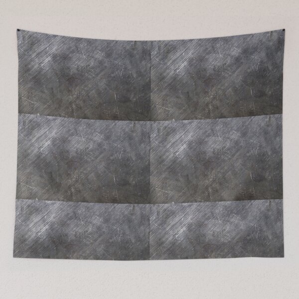 Item preview, Rusted metal texture designed and sold by KNBS.