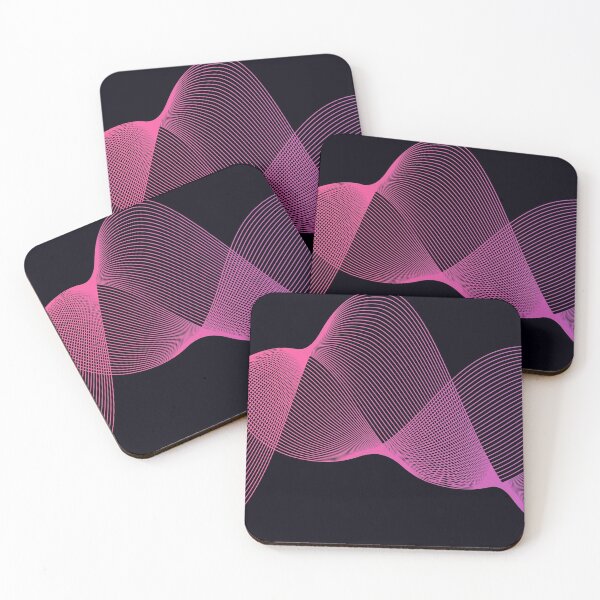 Item preview, colorful spirals designs  designed and sold by Harrizart.