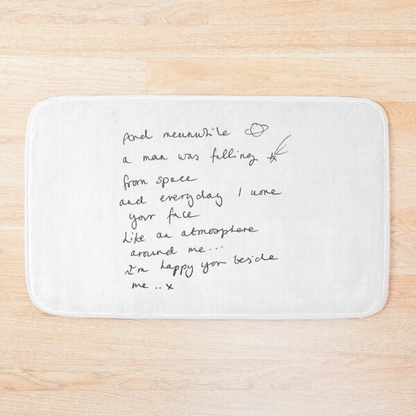 Item preview, how beautiful xx designed and sold by mela xx.