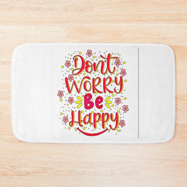Item preview, Happiness Quote (8) designed and sold by QuoteMan.