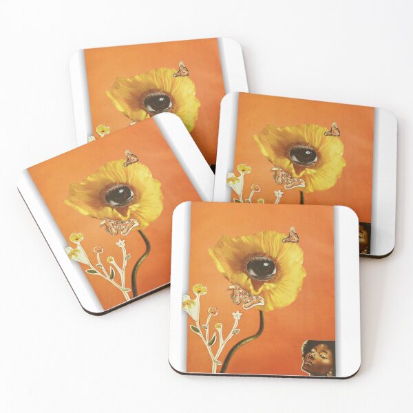 Item preview, Bloom designed and sold by FeistyGirlJazz.