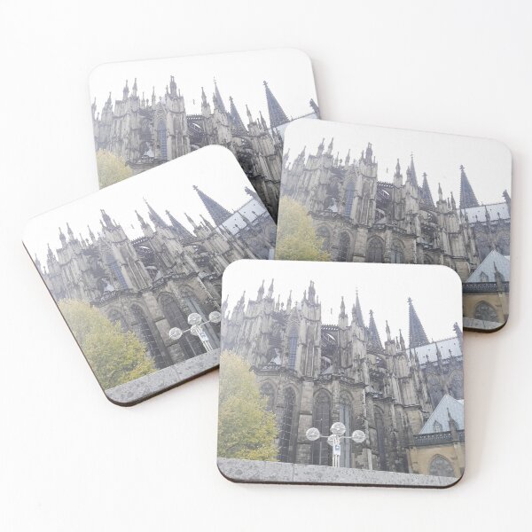 Item preview, Der Dom designed and sold by seanlar94.