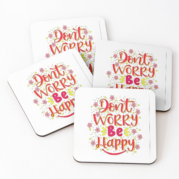 Item preview, Happiness Quote (8) designed and sold by QuoteMan.