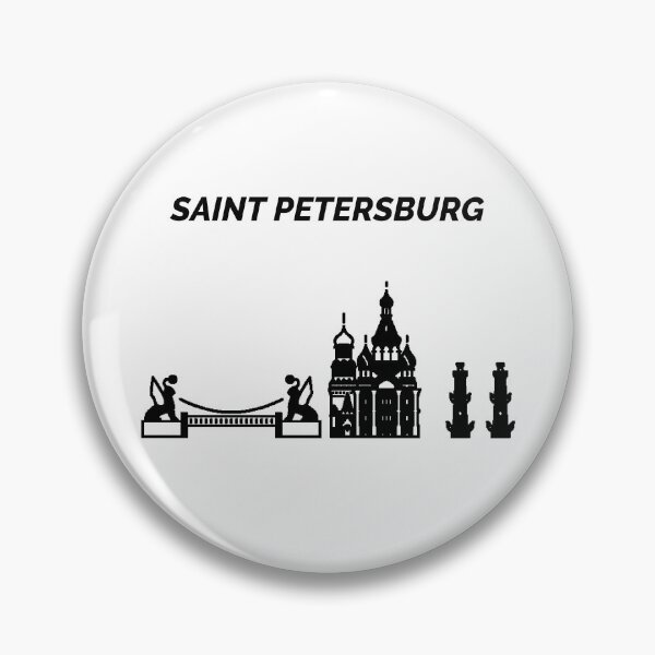 Item preview, Saint Petersburg, Russia designed and sold by marosharaf.