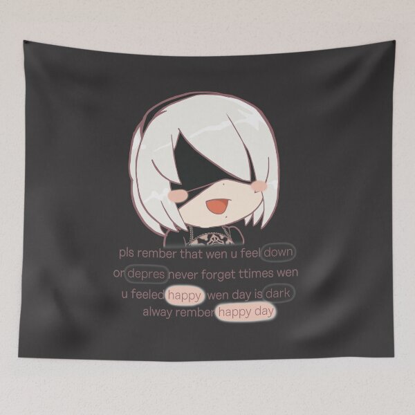 Item preview, Pls rember happy day 2B designed and sold by Celliii.