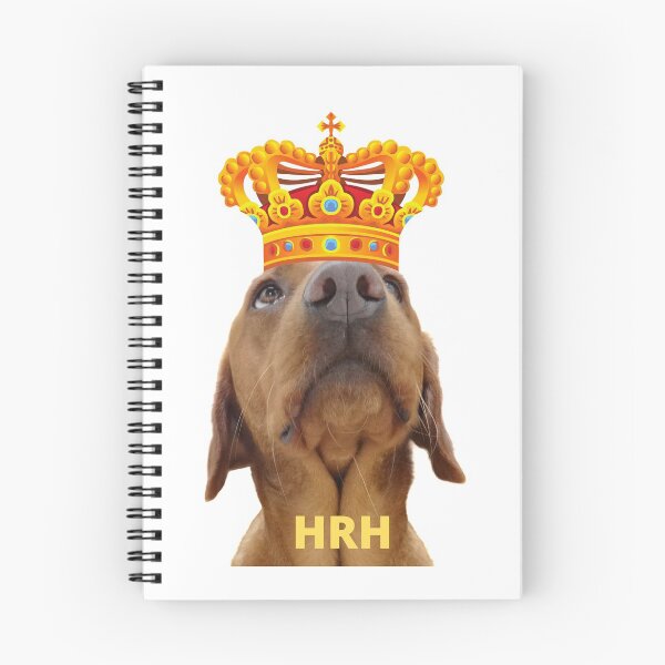 Item preview, Hero, In a Royal Pose.  designed and sold by Bagsyrose.