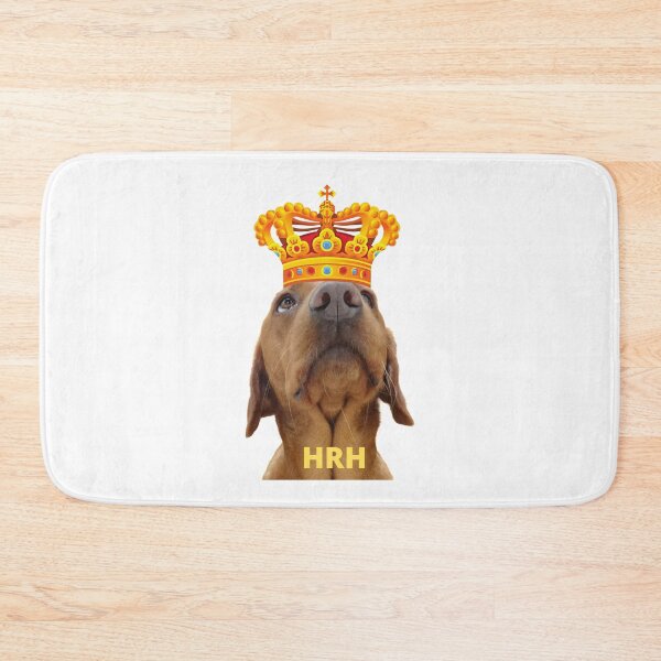 Item preview, Hero, In a Royal Pose.  designed and sold by Bagsyrose.