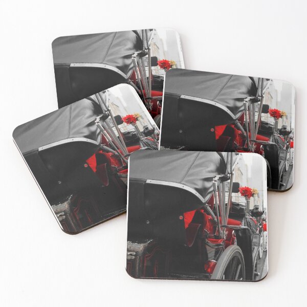 Item preview, horse carriage designed and sold by paolo amiotti.