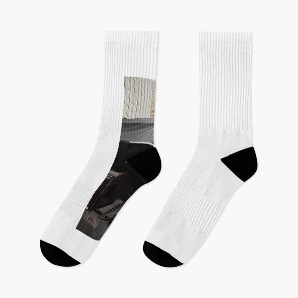 Item preview, horse carriage designed and sold by paolo amiotti.