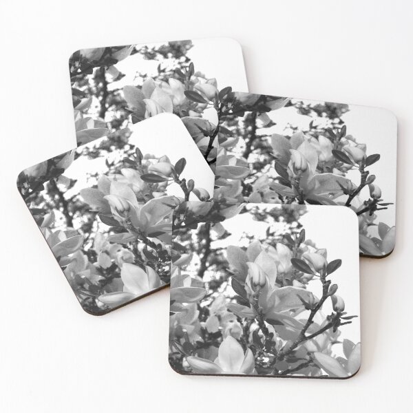 Item preview, Flowers of Ludlow designed and sold by Ryapushka.