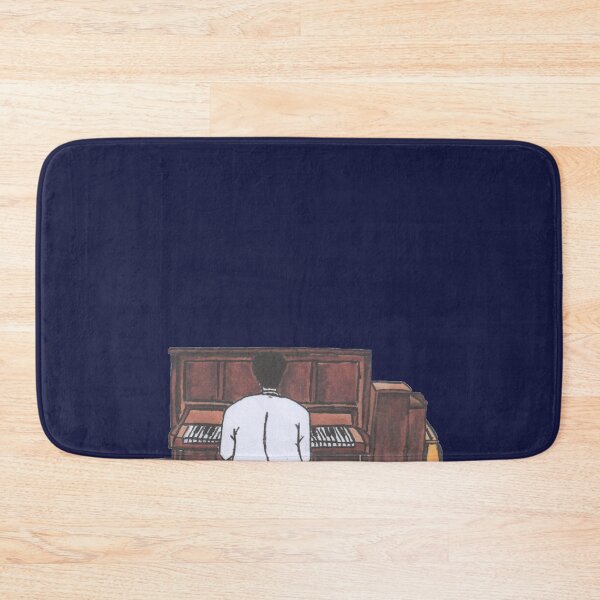 Item preview, The Song For My Brother (Plain) designed and sold by brushed.daydreams.